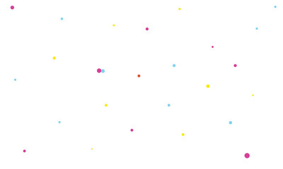 point vector background, background points, vector seamless colorful dot, dot vector