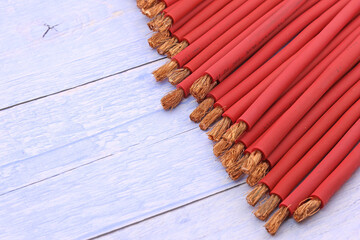 Electrical Insulated Copper Mounting Wires for Electrical Switchboard Assembly. 