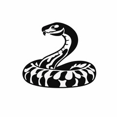 Boelens Python Animal Icon