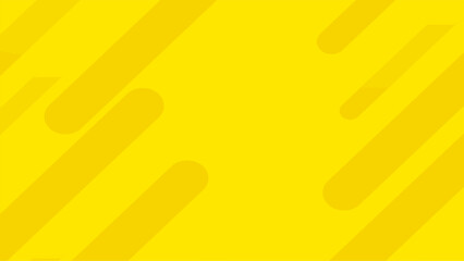 Yellow and orange wavy abstract background, perfect for banners and web design