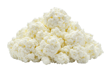 Delicious popcorn treats home kitchen food cozy environment snack concept. Cut out png