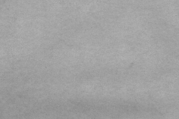 Textura de papel o cart&oacute;n de fibra reciclada color gris