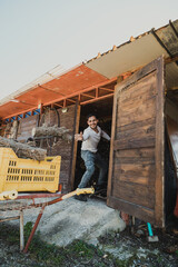 Fototapety na wymiar - Fototapeta24.pl