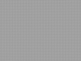 white fabric texture