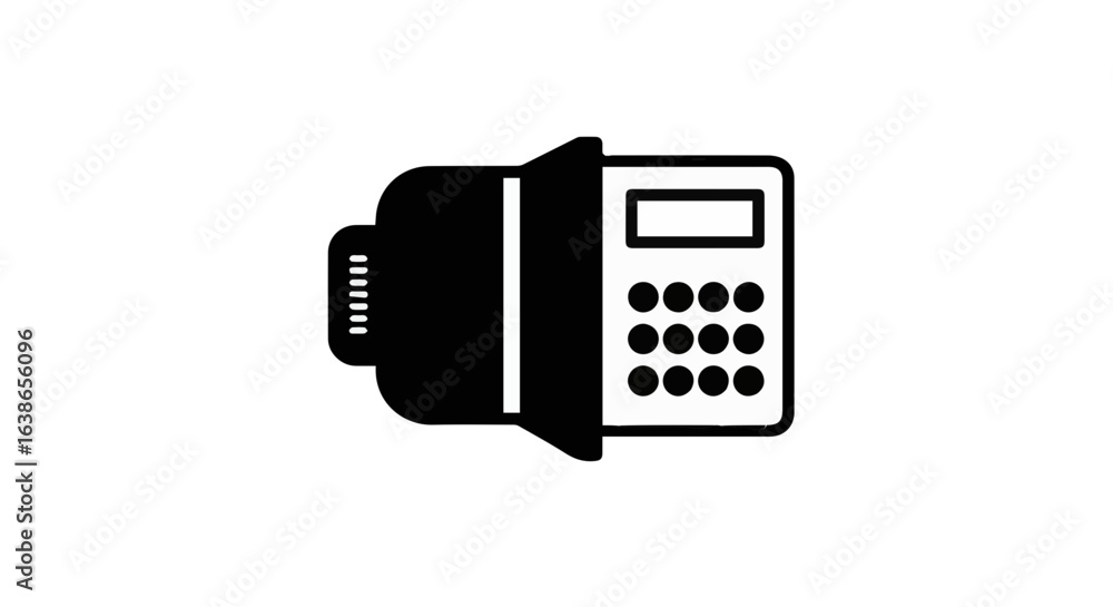Aufkleber object find security access control system for building entry with keypad door lock and smart card r