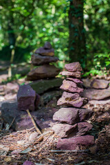 Fountain of Youth (Brocéliande’s secret)