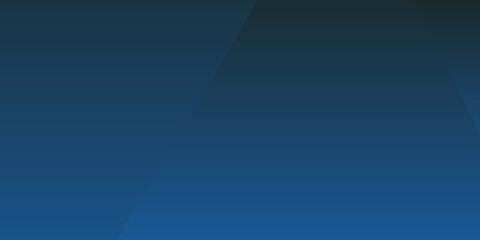 Abstract dark blue background featuring a subtle gradient and soft diagonal elements, ideal for professional and clean design projects.