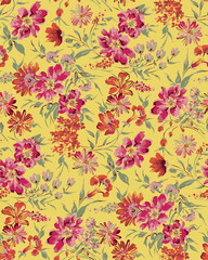 Adobe Illustrator Artwork