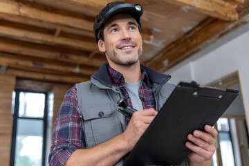 Home Inspection Services for Residential Properties, Quality Assurance, Ventilation Checks, Allergen Assessment by Experts