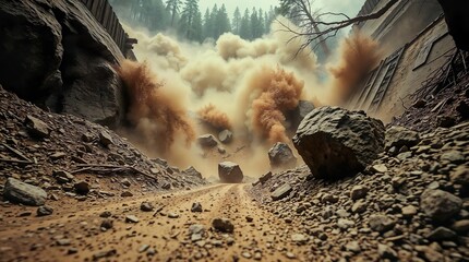 devastating_mudslide_in_forested_area2