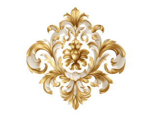 Antique Gold Jewelry Timeless Classic Elegance