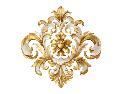 Antique Gold Jewelry Timeless Classic Elegance