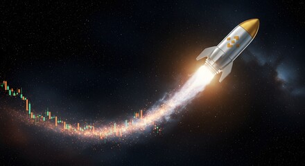 cryptocurrency and blockchain