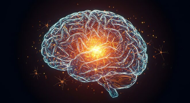 cryptocurrency and blockchain - Powered by Adobe