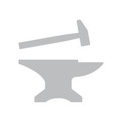 blacksmithing icon