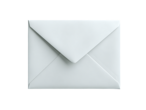 Envelope customization options for business needs