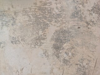 Old grunge wall texture background.