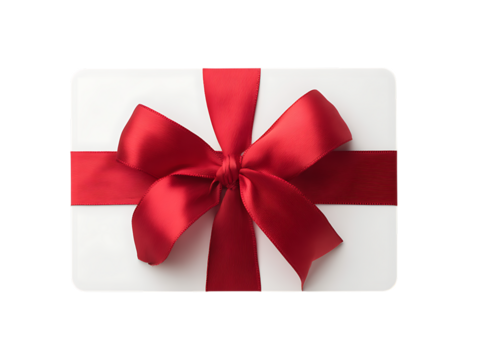 Gift Card Benefits Everyone Should Know