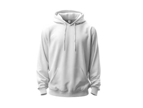Hoodie mock up stylish apparel showcase