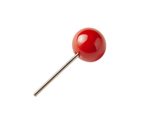 Pin Drop Focus Grabs Everyone Instantly