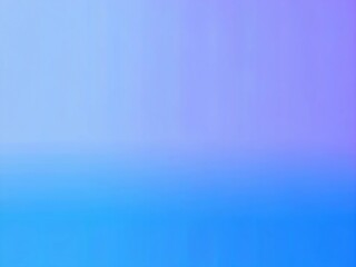 Obraz premium blue abstract background
