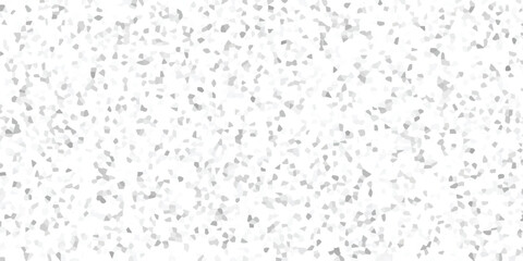 Abstract mosaic pattern in grayscale with subtle textural elements ideal for backgrounds or design applications