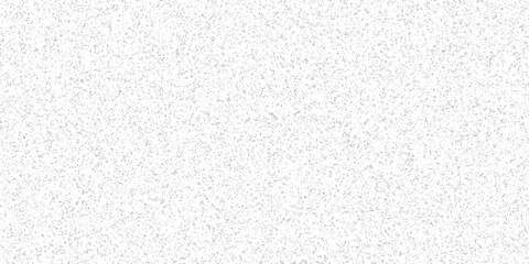 Fototapeta premium Abstract texture background with a speckled mosaic pattern displaying shades of white and gray for digital designs