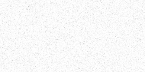 Obraz premium Abstract textured surface with a subtle gray color palette presenting a modern and artistic pattern suitable for various design projects and backgrounds