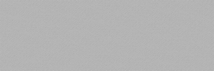 Line fade pattern. Faded halftone black lines isolated on white background. Degraded fades stripe for design print. Fadew halftones strip. Fading linear gradient. Geo transition. Vector