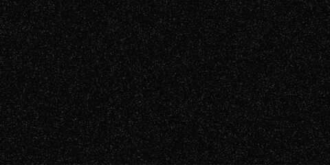 Dark night sky full of numerous stars illustrating a constellation isolated on black perfect for celestial and astronomy related projects