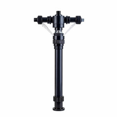 Buy efficient lawn irrigation sprinkler system for garden watering online