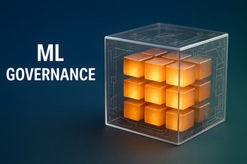 Data Governance Structure for Regulatory Compliance and Data Integrity