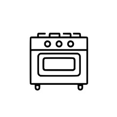 Obraz premium Hand-Drawn Rubber Boots Illustration in Black and White