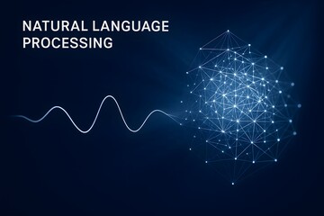NLP Transformation Magic for Natural Language Processing and AI Development