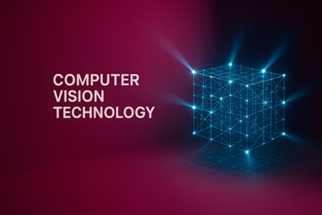 Holographic Network Grid for Advanced Connectivity and Distributed Systems