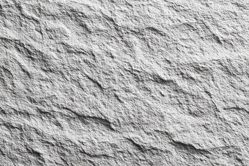 Textured Stone Background Design