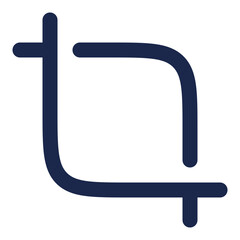 vector illustration of an abstract background