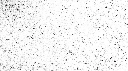 Abstract speckled surface texture Wall terrazzo texture gray blue of stone granite black white background marble surface pattern sandstone small have mixed sand tile background.
