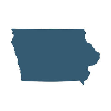 Iowa, United States