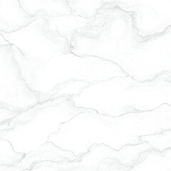 Marble granite white panorama background wall surface black pattern graphic abstract light elegant black for do floor ceramic counter texture