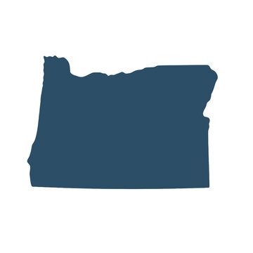 Oreg&oacute;n (Oregon), United States
