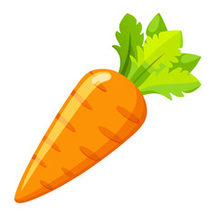carrot
