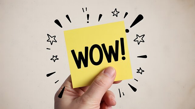 Human resources manager using an innovative virtual interface for talent acquisition, analyzing digital profiles and assessing candidates for a job.