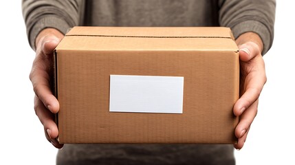 Get your package delivered safely and reliably with our delivery service for your e-commerce business