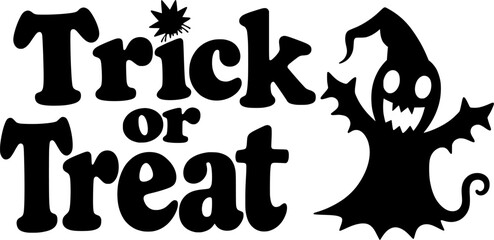 halloween svg, creepin it real, pumpkin king, spooky typography, halloween pumpkin clipart, bat silhouette, spider web graphic, halloween quote, october holiday design, trick or treat font, funny hall