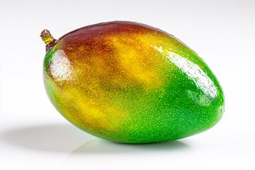 Exotic food, fruits, berries. Image for designers, marketers and IT. Popular illustration, object. Sphere of trade, economy, sales.