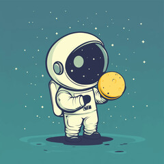 Adobe Illustrator Artwork