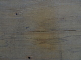 ナチュラルな木目の背景