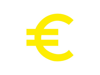 euro icon
