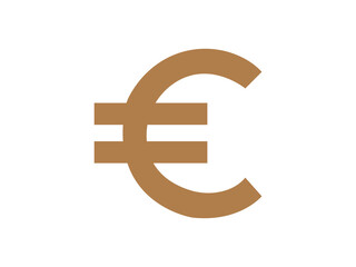 euro icon